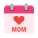 dia das Mães icon