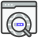 Domain icon