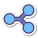 Connect icon