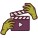 Horror Movie icon