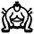 Sumo icon