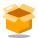 Open Box icon