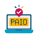 Payment icon