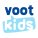 воот-дети icon