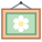 Decoração de casa icon