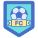 external-football-club-soccer-flaticons-lineal-color-flat-icons icon