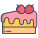 Kuchen icon