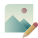 Edit Image icon