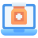Online Pharmacy_1 icon