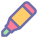 Marker icon