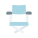 Director Chair icon