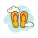 Chancletas icon