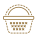cesta icon