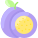パッションフルーツ icon