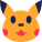 ポケモン icon