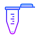 eppendorf icon