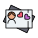 Love Letter icon