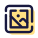 Xlarge Icons icon