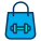 Shopping Bag icon