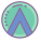 エイムラボ icon