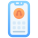 Dial pad icon