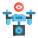 Drone icon