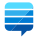 Stack Exchange icon