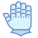 Gauntlet Gloves icon