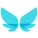 翅膀 icon