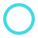 Circle icon