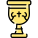 Chalice icon