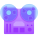 Reel To Reel icon