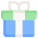 Gift Box icon