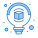 Idea icon