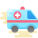 Ambulancia icon