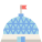 Dome icon