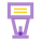 Camera Flash icon