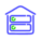 Server principale icon