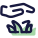잔디 관리 icon