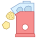 Попкорн-машина icon
