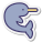 Narwhal icon