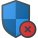 Security Error icon