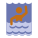 tipo di pelle da nuoto-4 icon