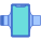Mobile Phones icon