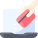 Notebook icon