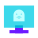 Linux Server icon