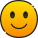 Emoji icon