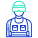 external-riot-police-police-icongeek26-outline-color-icongeek26 icon