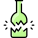 Bottle icon