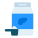 Washing Powder icon